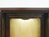 Soka Gakkai Compact Buddhist Altar "Chance" Available in 2 colors Special Gohonzon available
